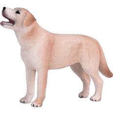 Mojo Legetøj Mojo Labrador 387271