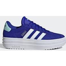 Sportswear Vl Court Bold Trainer Women - Blue Multi