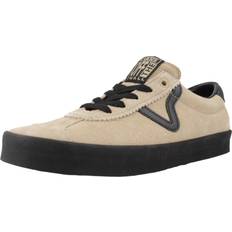 Vans Skor på rea Vans Sneakers VN000D09CHW1 Beige