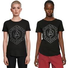 Merchcode Linkin Park Oml Fit Tee - Ladies