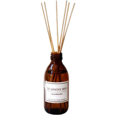Duft DiffuserStrandkanten 200ml