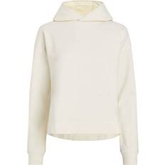 Damen Kapuzensweat Svea - Pink