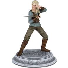 The Witcher Ciri Season 2 22cm