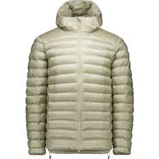 POC Ropa de abrigo POC Coalesce Jacket - Beige Men