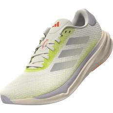 Beige Chaussures de Course Supernova Stride Herren Neutralschuh - Creme