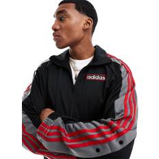 Adibreak Training Jacket - Black