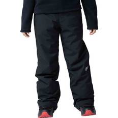 Rossignol Boys' Ski Pant - Black