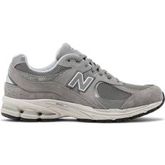 New Balance 2002R Sportschuhe New Balance 2002R Marblehead