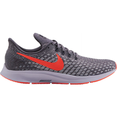 Nike Air Zoom Pegasus 35 Thunder Grey