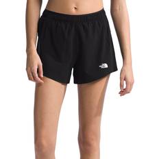 The North Face Men Shorts The North Face Wander Shorts - TNF Black