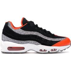 Air Max 95 Safari Keep Rippin Stop Slippin