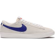 SB Blazer Low Polar Skate Co