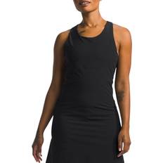 The North Face Women Dresses The North Face Women's Hike Dress - Tnf Black