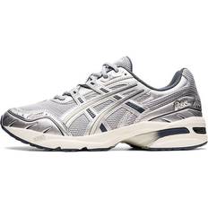 Asics Gel-1090 Piedmont Grey Armac