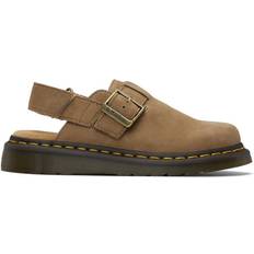 Dr.-Martens-Jorge-II-Tumbled-