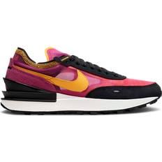 Sportschoenen Nike Waffle One - Active Fuchsia