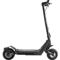 El løbehjul 70 km E-Wheels E2S Urban Max