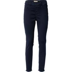 Jeggings 'Nadira'