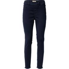 Soyaconcept Vêtements Soyaconcept Pantalon femme Nadira 1-b - Bleu