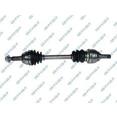 GSP 244028 A1 590 OPEL Zafira B Astra H Caravan