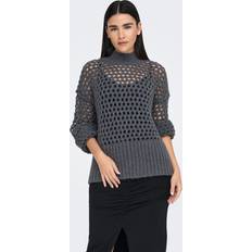 Only Onlbillie Knitted Pullover