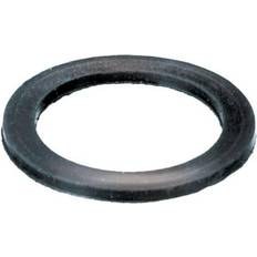 2 in. Buna-N Hose Washer