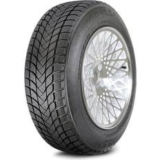 Landsail Dæk Landsail Winter Lander 3PMSF 175/65R14 82T