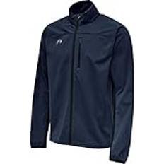 Purple Jackets Newline Sport Core Cross Vest