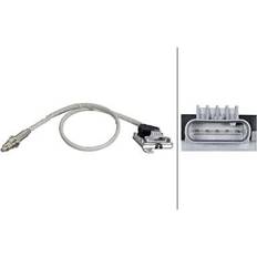 Avgassystem Hella NOx Sensor NOx Katalysator 6PN 358 307-041