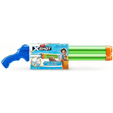 X shot water Zuru X-Shot Dual Stream Blaster