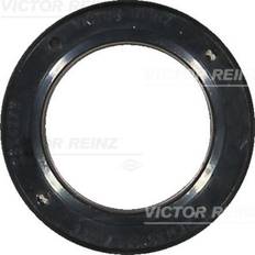Reinz Shaft Seal Camshaft 81-38506-00