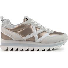 Munich Ripple 64 Trainers Grau