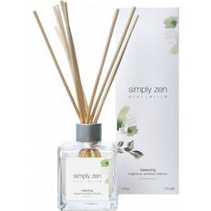 Massage- & Afslapningsprodukter Simply Zen Balancing Ambient Diffuser 175ml
