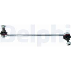 Delphi Bielletta Barra Stabilizzatrice TC2513 325 M12x1.5 M12x1.5