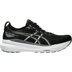 Asics Kayano 31 Wide - Black White