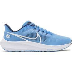Nike Air Zoom Pegasus 39 'UNC' - Blue Men's