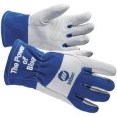 Work Gloves Miller 263353 TIG Welding Multitask Glove