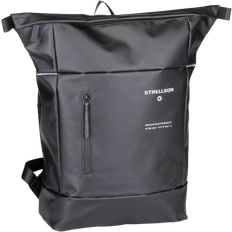 Strellson Stockwell 2.0 Sebastian - Black