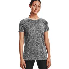 Under Armour Tech Twist Sports Training - Black