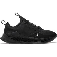 Jordan 42 Zapatillas de Running Jordan Zoom Trunner Advance - Black Cat