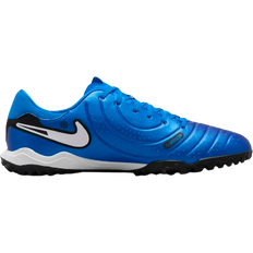 Nike Tiempo Legend 10 Academy - Soar/White