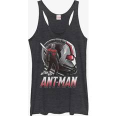 Tank Tops BoxLunch Ant-Man Womens Tank Top - Black