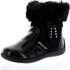 PRIMIGI Boots Children's Shoes PRIMIGI Girls Sonia European Fashion Boots