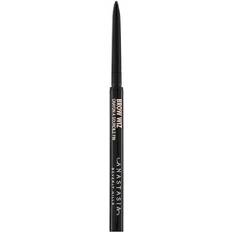 PETA Eyebrow Pencils Anastasia Beverly Hills Deluxe Mini Brow Wiz Chocolate