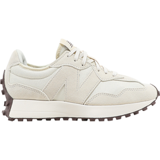 Chaussures de sport New Balance Basket Wmns 327 - Beige Sea Salt - Cream