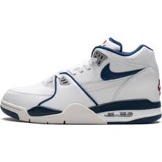 Nike Air Flight 89 - Dark Royal Blue