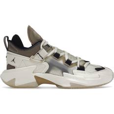 Jordan Unisexo Zapatillas Jordan Why Not .5 - Cream Brown