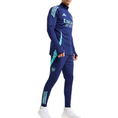 Byxor & Shorts adidas Arsenal FC Training Track Pants