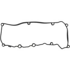 Porsche Engine Parts Elring Cylinder Head Cover 311.160