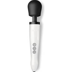 Doxy Die Cast R Wand Massager